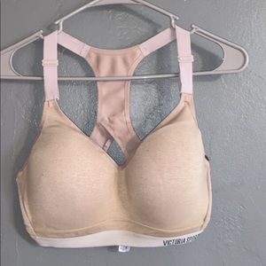 Victoria secret sports bra